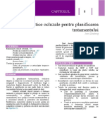 08 Klineberg Occlusal-Diagnostics-for-Treatment-Planning-Copie-Copie