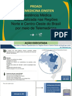 telemedicina einsten (1)