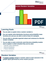 Lecture Statistics 07