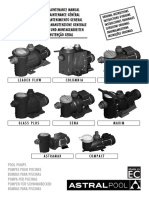 MAN10 Bombas Plastico Rev-.07 PDF