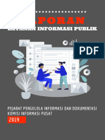 LAPORAN PPID KIP 2019 - Opt PDF