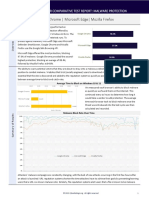 CyberRatings-Malware-2022-Report.pdf