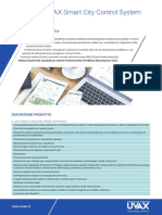 SW Uvax PDF