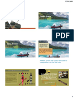 Canoeing and Kayaking PDF