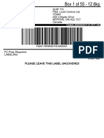 3L - 55 BOX Labels PDF