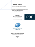 pdf-makalah-biomedis-anatomi-dan-fisiologi-tubuh-manusia.docx