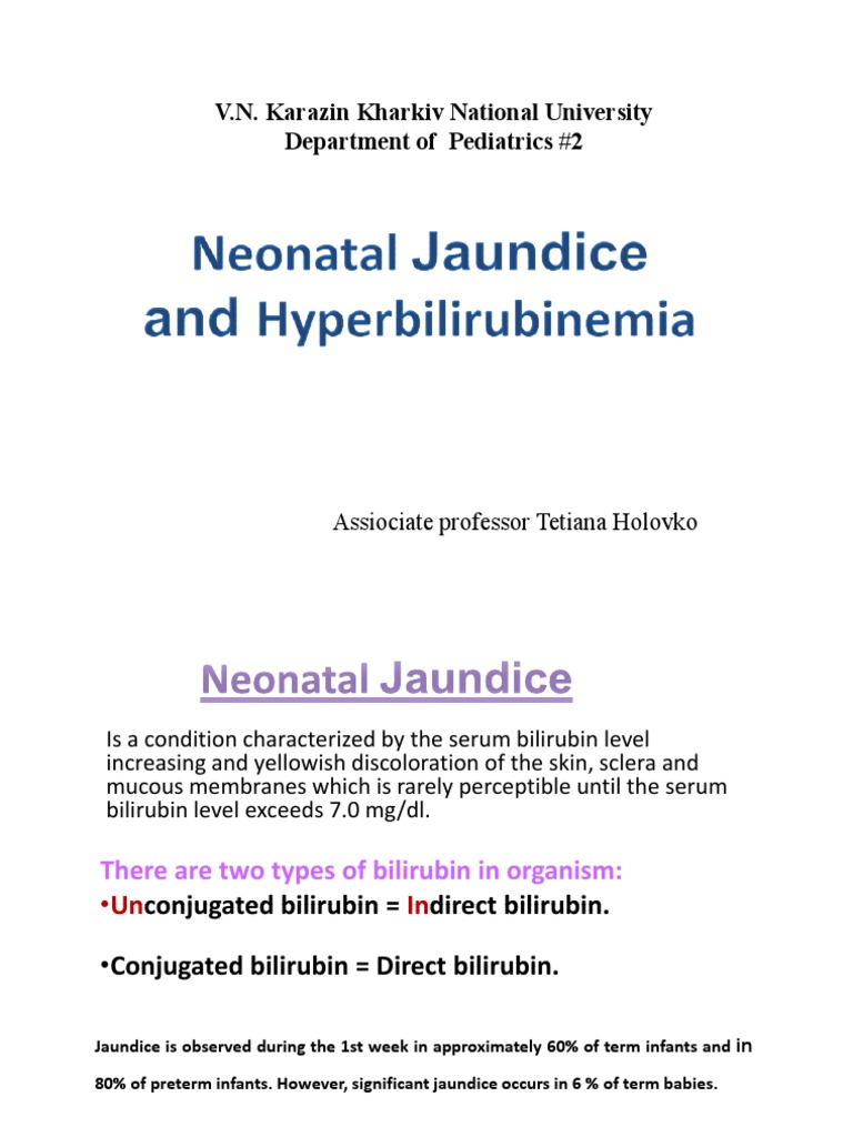 Hyperbilirubinemia PDF Breastfeeding Breast Milk