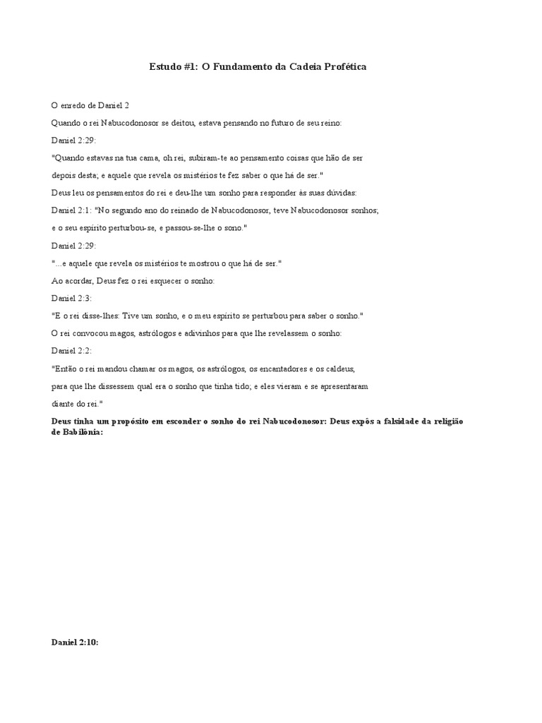 daniel-2-pdf-daniel-personagem-b-blica-shabat