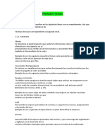 Operacion Materia PDF
