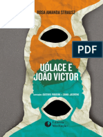 Degustacao Uolace PDF