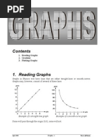 Download Graphs by peechoong_lau SN6425036 doc pdf