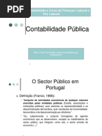 contabilidade_pública_-_aulas-_ano_2009-2010_[Modo_de_Compatibilidade][1]