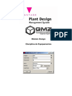 PDMS-EQP.pdf