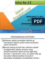 DSK-03-Sejarah Perangkat Lunak PDF