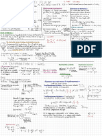 Fisica PDF