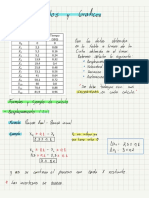 Nota Rápida 3