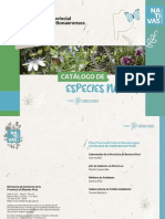 Catalogo Nativas 2023 Web-1 PDF