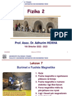 Fiz.2 Leksion 7 PDF