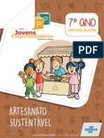 LIVRO DO ALUNO - 7 ANO.pdf
