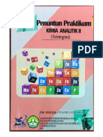 Penuntun Praktikum-1.pdf