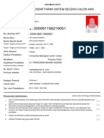 Kartudaftar PDF