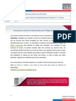 Leccion3 PDF