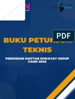 Buku Petunjuk DRH 2022.pdf - LOKER