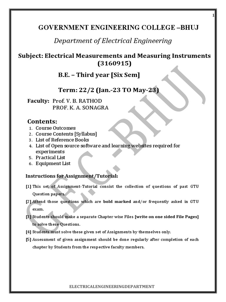course-planner-22-2-emmi-pdf-thermocouple-accuracy-and-precision