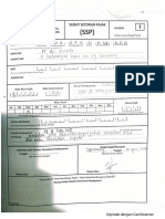 ZahraCalista PrakPajak AK5A 1904311031 PDF