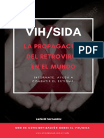 Actividad 7 Vih y Sida