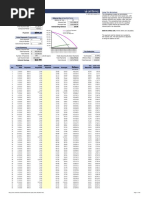 Home Equity Loan Calculator