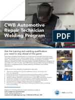 Auto Repair PDF