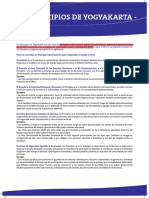 principios_orientacion_sexual_fe4c4df94510331a236ffc44181f241c(1).pdf