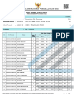 Tahap II P3K Kab. Karawang PDF