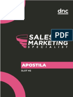 PDV - Apostila PDF