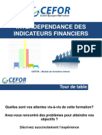 Cefor Formation Indicateurs VF 2013 PDF