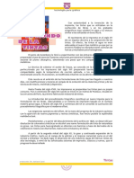 Tintas PDF