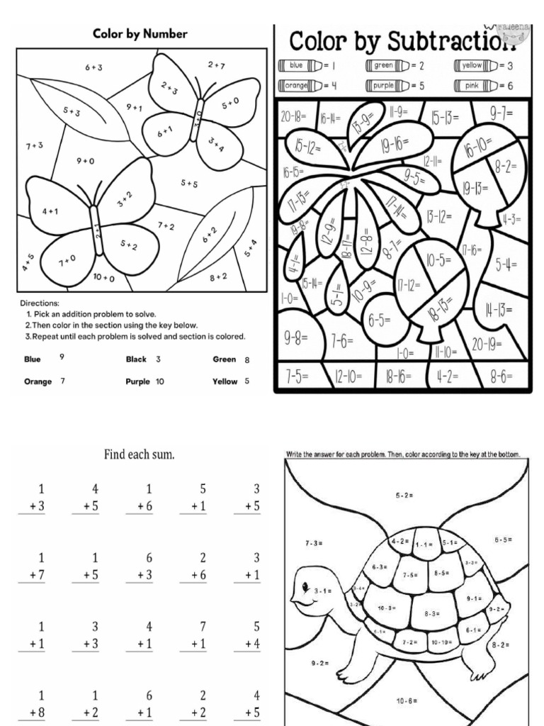 Grade 1,2,5 | PDF