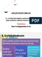 AKB P3 SISTEM INFORMASI AKUNTANSI BIAYA-dikonversi PDF