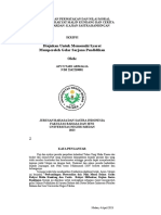 Jepretan Layar 2023-04-11 Pada 09.36.18 PDF