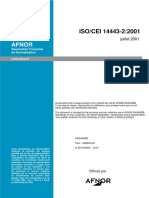 Iso14443 2 PDF