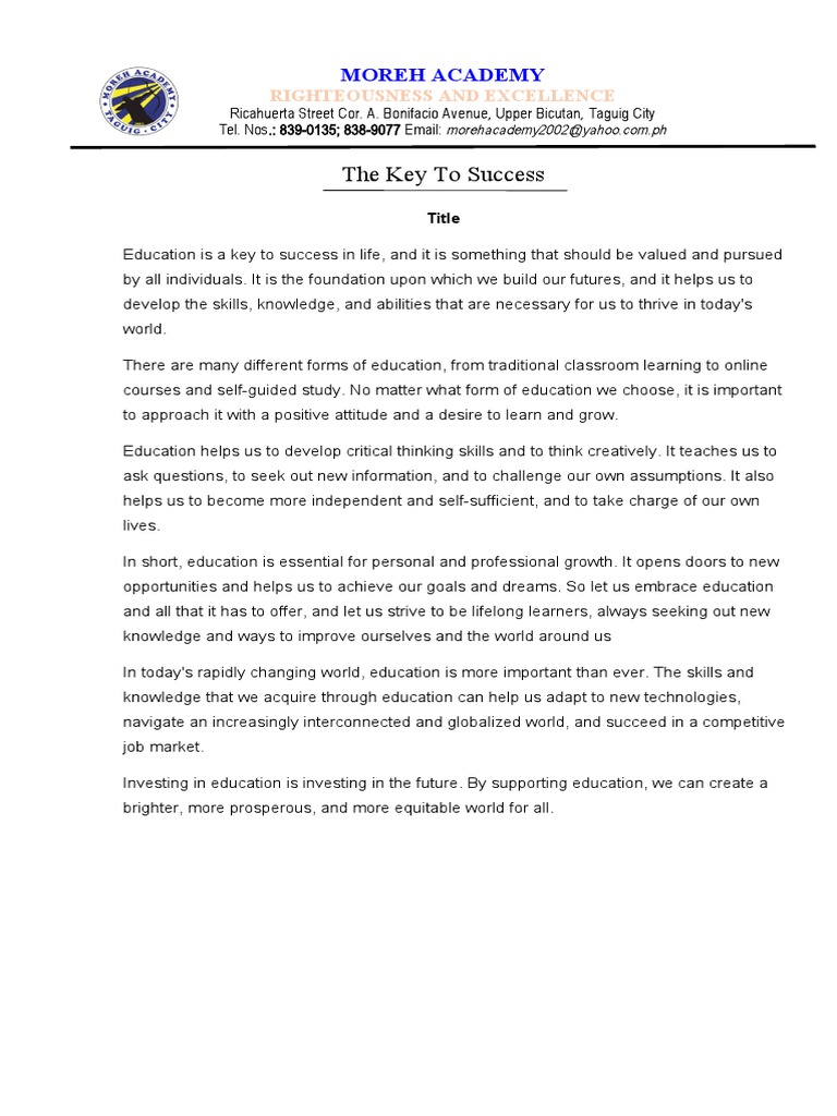 Script Eme | Download Free PDF | Educational Technology | Education Theory