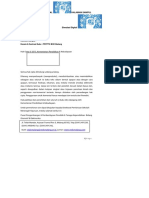 Modul Simulasi Digital 1 New - Google Dokumen PDF