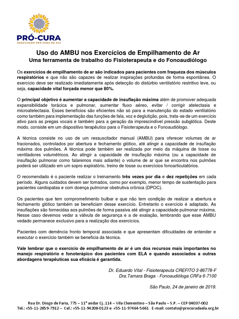 ambu-uso-do-ambu-nos-exerc-cios-de-empilhamento-de-ar-v1-pdf