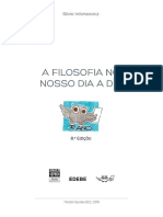 VPS A Filosofia No Nosso Dia A Dia 7 PDF