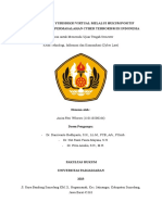 Anisa Fitri Wibowo - 110110200266 - UTS Tekhnologi, Informasi Dan Komunikasi (Cyber Law) - 2