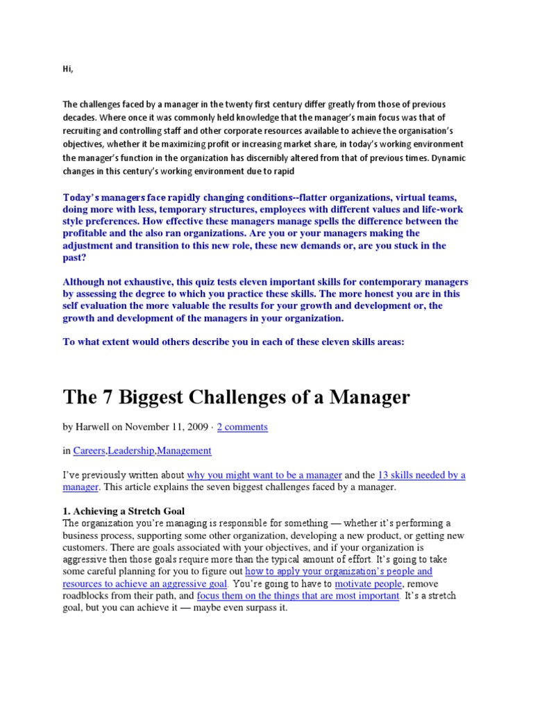 Leadership in times of crisis essay picture