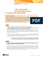 Temas de Redação Enem PDF