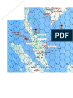 PTO-FP-Singapour-Carte J (2).xlsx