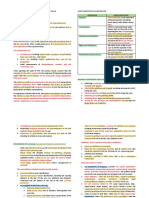 Audit 2-Of-Ppe PDF